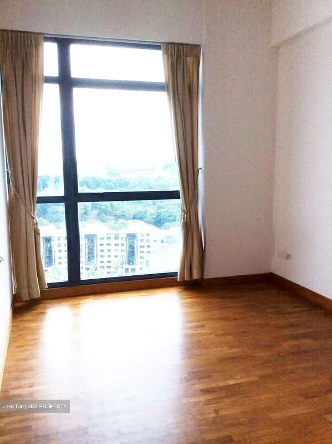 Blue Horizon (D5), Condominium #547354571